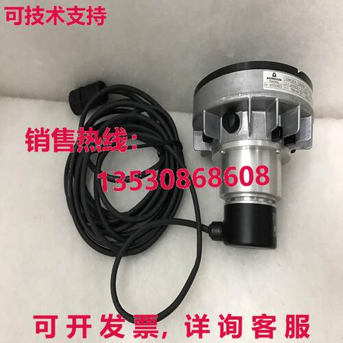 供应原装BAUMULLER GDM120N-528/0750  & 延长技术支持
