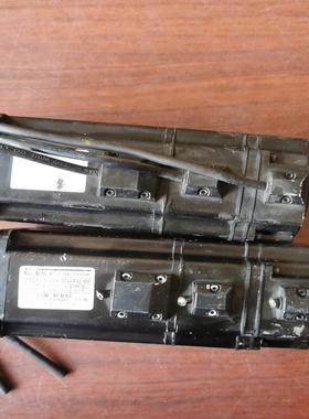 80EMA-024AP42-8M伊莱斯交流伺服电机议价