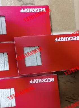 ES1104  ES2004  KS2612 KS2408