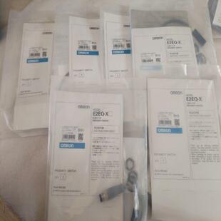 E2EQ 制造 X3D1 正品 M1GJ全新原装