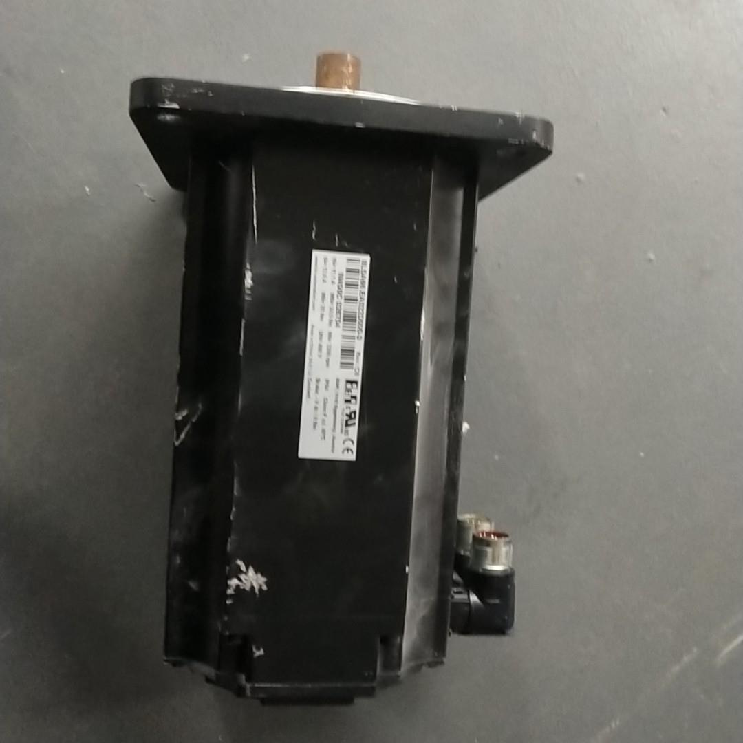 贝加莱电机   8LSA66.EA022D000-3   多