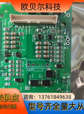 ABB变频器IGBT全新 ZGAD-592，议价