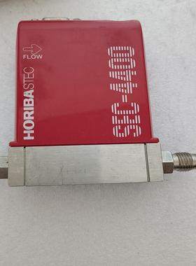 SEC-4400M SiH4 200SCCM,SEC-440