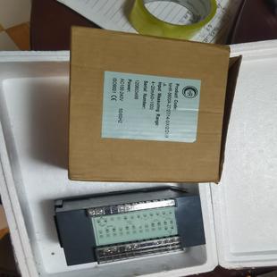 虹润仪表NHR 5600A