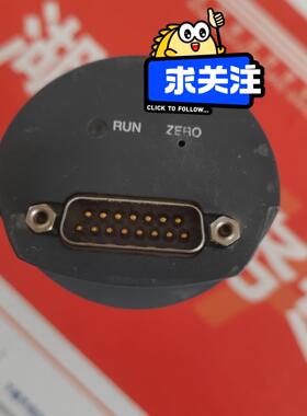 德国莱宝真空计   莱宝CTR100N真空计  1000To议价