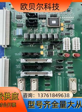 #电子器件 KLA-TENCOR 36-0464 REV.