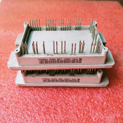 [德峰]P768A02  A03  A04  A05 拆机原码 质量