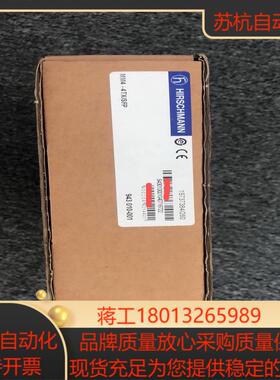 MM4-4TX 全新原装正品 欢迎咨询议价