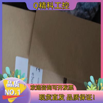 现货honeywell霍尼韦尔限位开关BXM4N,BXM4N-1