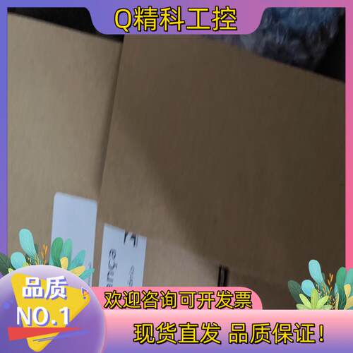 现货honeywell霍尼韦尔限位开关BXM4N,BXM4N-1