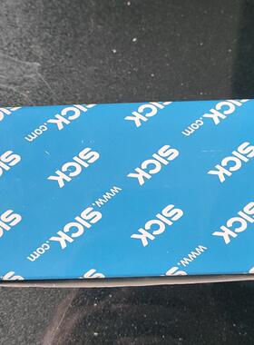 【工控自动化】德国SICK传感器WL100-2N1429货号6052381议价