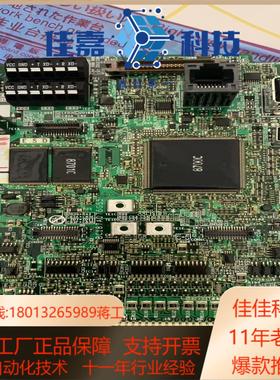 A80CA800E 260FD、BC187A075H05