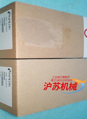 Inficon IKR251 IGG25500 真空计 KF