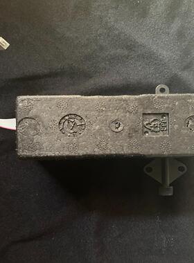 [德峰]闲置E+H氨氮光度计，71420354，CA80AM~拍前确