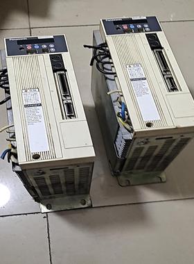 交流伺服驱动器MDDA153A1A现货议价