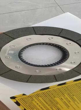 SEW刹车片BE30/BM30刹车片