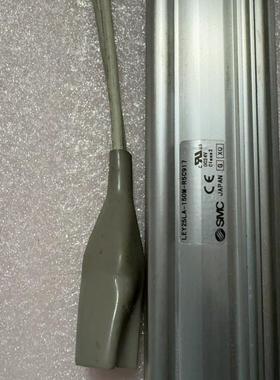 SMC电动缸LEY25LA-150M-R5C917 LE议价
