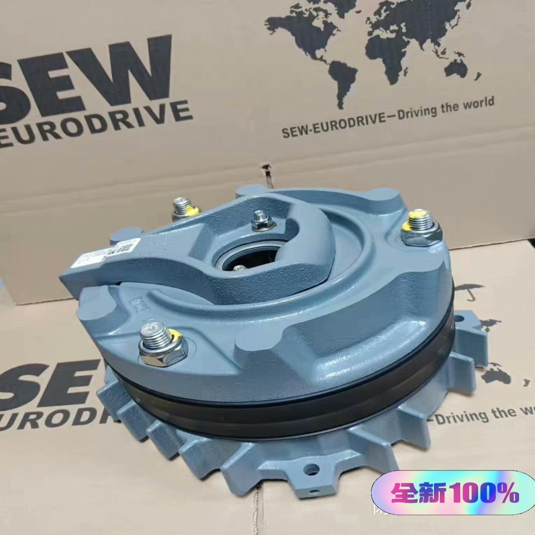 刹车总成BE20/BE11/BE30/BE5A/BM30/B