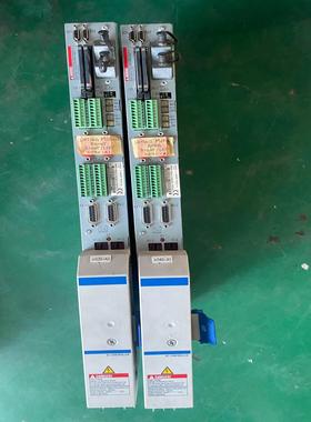 力士乐驱动器HDD02.2-W040N-HD32-01-FW