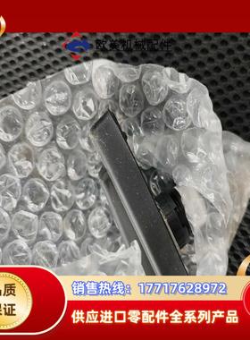 PFXGP4311HTADER开关HE3B-M2议价