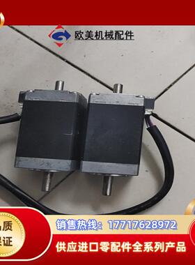 东方PK225PB二相步进电机 VEXTA 议价