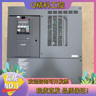 01800 F840 现货F840系列变频器FR