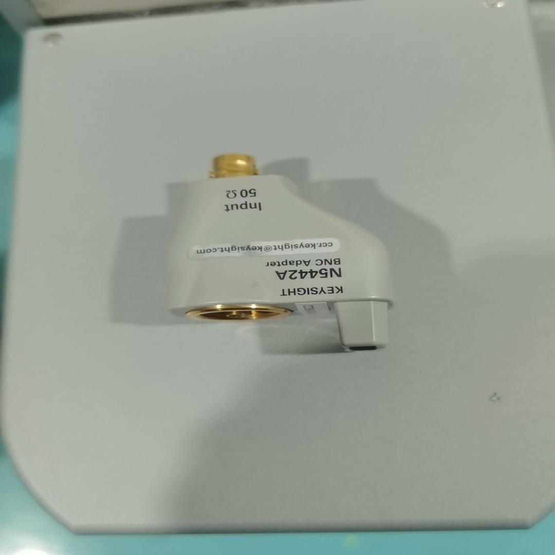 [德峰]keysight是德 gilent安捷伦n5442A