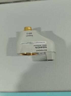 [德峰]keysight是德 gilent安捷伦n5442A
