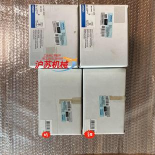 全新 原装 带常开与常 1D21D 行程开关D4ER