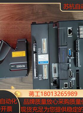 现货 XG-X2900LJ CA-E200LJ LJ-X80