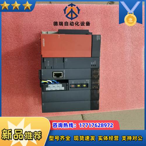 三菱 QJ71E71-100，QJ61BT11N，QG60，议价