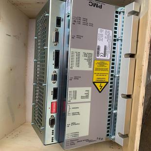 {雅致机械商行}OAT变桨控制器PMC352 003PMM132