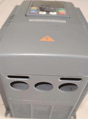 源信变频器YX3000-4T0037G/4T0055P双显