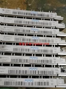 （请询价）FP100R06KE3.FP75R06KE3, BSM100议价