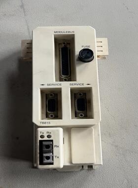 3BSE013204R1 TB815 链接底座