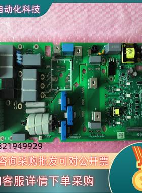 现货ABB变频器驱动板CINT-4411C全新原装询价出售详谈