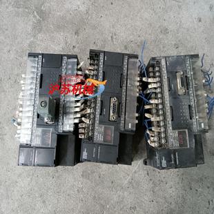 CP1E PLC X40DT N20DR CP1H