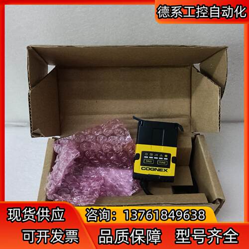 dm150s   dm150x    dm152s   dm