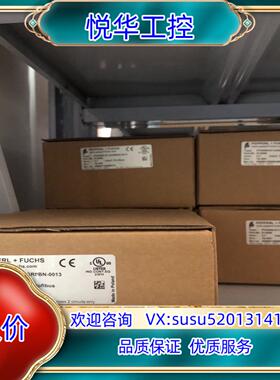 原装PVS58N-011AGR0BN-0013 德国倍加福编码器议