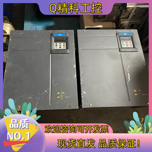 现货CP520T75G/90P  75kw  2600