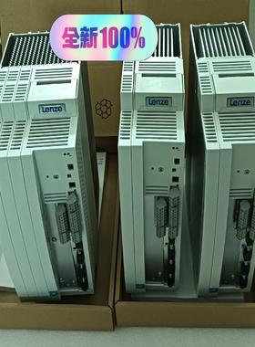 EVS9327-ESV100，EVS9328-ESV100，