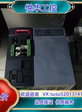 TDE MACNO驱动器OPDE B-48A议价