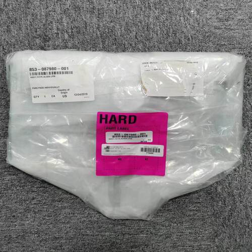 （设备配件）LAM RESEARCH 853-087980-001 AS
