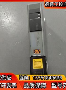 贝加莱电源伺服驱动器  8B0C0160HC00.001-1