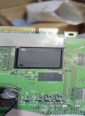 （设备配件）赛灵思芯片XC6SLX100T-FGG676BIV1443