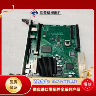 CompactPCI焊接机UTC电路板SC2125 P1议价