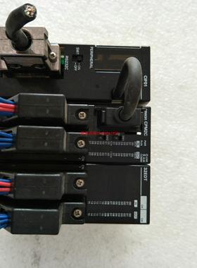 （请询价）日本拆机PLC/CPM2C-32EDTC实物图片拍议价