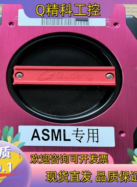 现货Gudeng REV- B dc-a03341