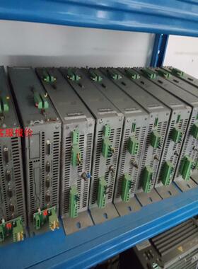 派克驱动器HPD5N HPD2S5N HID5CS/S4原装