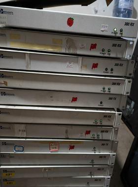 [德峰]BROADATA 300RX，300TX